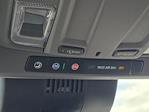 2025 Chevrolet Silverado 3500 Crew Cab DRW 4WD Service Truck for sale #FS5042X - photo 30