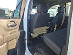 2025 Chevrolet Silverado 2500 Crew Cab SRW 4x4 Knapheide Service Truck for sale #FS5053X - photo 15