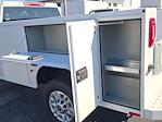 2025 Chevrolet Silverado 2500 Crew Cab SRW 4x4 Knapheide Service Truck for sale #FS5053X - photo 17
