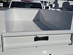 2025 Chevrolet Silverado 2500 Crew Cab SRW 4x4 Knapheide Service Truck for sale #FS5053X - photo 18