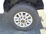 2025 Chevrolet Silverado 2500 Crew Cab SRW 4x4 Knapheide Service Truck for sale #FS5053X - photo 19