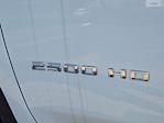 2025 Chevrolet Silverado 2500 Crew Cab SRW 4x4 Knapheide Service Truck for sale #FS5053X - photo 20