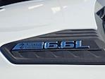 2025 Chevrolet Silverado 2500 Crew Cab SRW 4x4 Knapheide Service Truck for sale #FS5053X - photo 23