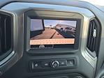 2025 Chevrolet Silverado 2500 Crew Cab SRW 4x4 Knapheide Service Truck for sale #FS5053X - photo 24