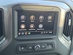 2025 Chevrolet Silverado 2500 Crew Cab SRW 4x4 Knapheide Service Truck for sale #FS5053X - photo 25