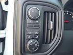 2025 Chevrolet Silverado 2500 Crew Cab SRW 4x4 Knapheide Service Truck for sale #FS5053X - photo 26