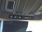 2025 Chevrolet Silverado 2500 Crew Cab SRW 4x4 Knapheide Service Truck for sale #FS5053X - photo 27