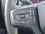2025 Chevrolet Silverado 2500 Crew Cab SRW 4x4 Knapheide Service Truck for sale #FS5053X - photo 28