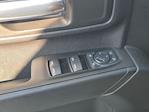 2025 Chevrolet Silverado 2500 Crew Cab SRW 4x4 Knapheide Service Truck for sale #FS5053X - photo 30