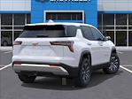 2026 Chevrolet Equinox FWD SUV for sale #FS5087 - photo 2