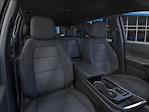 2026 Chevrolet Equinox FWD SUV for sale #FS5088 - photo 16