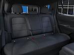2026 Chevrolet Equinox FWD SUV for sale #FS5088 - photo 17