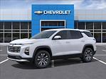 2026 Chevrolet Equinox FWD SUV for sale #FS5088 - photo 3