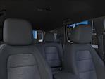 2026 Chevrolet Equinox FWD SUV for sale #FS5088 - photo 24