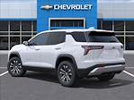 2026 Chevrolet Equinox FWD SUV for sale #FS5088 - photo 4