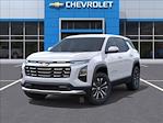 2026 Chevrolet Equinox FWD SUV for sale #FS5088 - photo 6