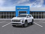 2026 Chevrolet Equinox FWD SUV for sale #FS5088 - photo 8