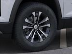 2026 Chevrolet Equinox FWD SUV for sale #FS5088 - photo 9