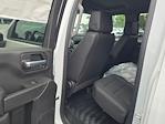 2025 Chevrolet Silverado 2500 Double Cab SRW RWD Upfitted Cargo Van for sale #FS5128X - photo 13