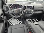 2025 Chevrolet Silverado 2500 Double Cab SRW RWD Upfitted Cargo Van for sale #FS5128X - photo 14