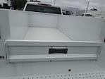 2025 Chevrolet Silverado 2500 Double Cab SRW RWD Upfitted Cargo Van for sale #FS5128X - photo 15