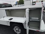 2025 Chevrolet Silverado 2500 Double Cab SRW RWD Upfitted Cargo Van for sale #FS5128X - photo 16