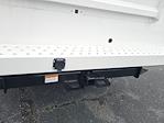 2025 Chevrolet Silverado 2500 Double Cab SRW RWD Upfitted Cargo Van for sale #FS5128X - photo 18