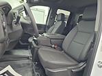2025 Chevrolet Silverado 2500 Double Cab SRW RWD Upfitted Cargo Van for sale #FS5128X - photo 19