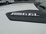 2025 Chevrolet Silverado 2500 Double Cab SRW RWD Upfitted Cargo Van for sale #FS5128X - photo 20