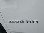 2025 Chevrolet Silverado 2500 Double Cab SRW RWD Upfitted Cargo Van for sale #FS5128X - photo 21