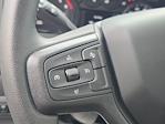 2025 Chevrolet Silverado 2500 Double Cab SRW RWD Upfitted Cargo Van for sale #FS5128X - photo 22