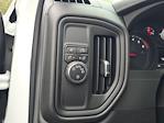 2025 Chevrolet Silverado 2500 Double Cab SRW RWD Upfitted Cargo Van for sale #FS5128X - photo 23