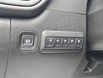 2025 Chevrolet Silverado 2500 Double Cab SRW RWD Upfitted Cargo Van for sale #FS5128X - photo 24