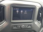 2025 Chevrolet Silverado 2500 Double Cab SRW RWD Upfitted Cargo Van for sale #FS5128X - photo 25