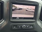 2025 Chevrolet Silverado 2500 Double Cab SRW RWD Upfitted Cargo Van for sale #FS5128X - photo 26