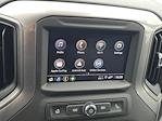 2025 Chevrolet Silverado 2500 Double Cab SRW RWD Upfitted Cargo Van for sale #FS5128X - photo 27