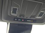 2025 Chevrolet Silverado 2500 Double Cab SRW RWD Upfitted Cargo Van for sale #FS5128X - photo 28