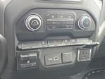 2025 Chevrolet Silverado 2500 Double Cab SRW RWD Upfitted Cargo Van for sale #FS5128X - photo 29