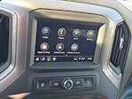 New 2026 Chevrolet Silverado 3500 Crew Cab Service Truck for sale #FS5197 - photo 25