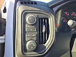 New 2026 Chevrolet Silverado 3500 Crew Cab Service Truck for sale #FS5197 - photo 26