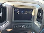 New 2026 Chevrolet Silverado 3500 Crew Cab Service Truck for sale #FS5197 - photo 28