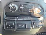 New 2026 Chevrolet Silverado 3500 Crew Cab Service Truck for sale #FS5197 - photo 29
