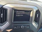 New 2026 Chevrolet Silverado 3500 Crew Cab Service Truck for sale #FS5197 - photo 31