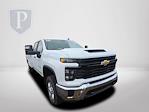 2026 Chevrolet Silverado 2500 Crew Cab SRW 4WD Service Truck for sale #FS5217 - photo 13