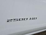 2026 Chevrolet Silverado 2500 Crew Cab SRW 4WD Service Truck for sale #FS5217 - photo 15