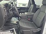 2026 Chevrolet Silverado 2500 Crew Cab SRW 4WD Service Truck for sale #FS5217 - photo 16