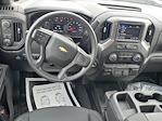 2026 Chevrolet Silverado 2500 Crew Cab SRW 4WD Service Truck for sale #FS5217 - photo 18