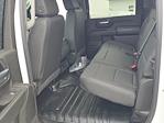 2026 Chevrolet Silverado 2500 Crew Cab SRW 4WD Service Truck for sale #FS5217 - photo 19