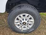 2026 Chevrolet Silverado 2500 Crew Cab SRW 4WD Service Truck for sale #FS5217 - photo 20