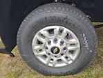 2026 Chevrolet Silverado 2500 Crew Cab SRW 4WD Service Truck for sale #FS5217 - photo 22